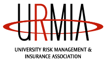 URMIA Logo