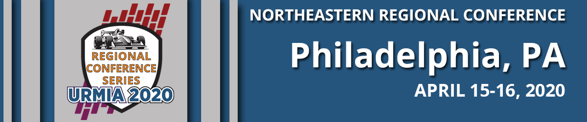 Northeastern Regional Conference University Risk Northeastern Regional Conference University Risk