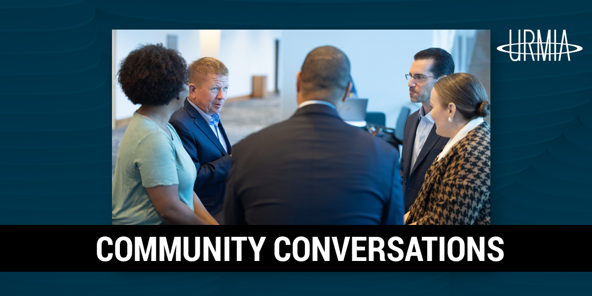 Community Conversation: Supreme Court Decision Update - University Risk  Management and Insurance Association, Inc.