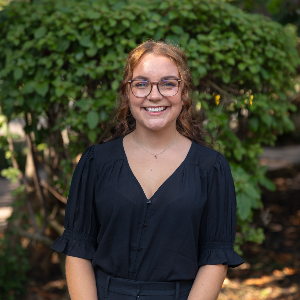 Profile image of Maice Clanton