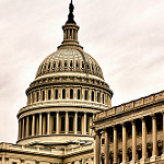 Copyright Phil Roeder