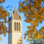 Copyright Rafael Radkowski