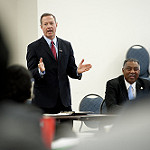 Copyright Maryland GovPics