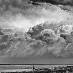 Copyright Gabriele Diwald