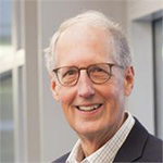 Image of Glenn Klinksiek