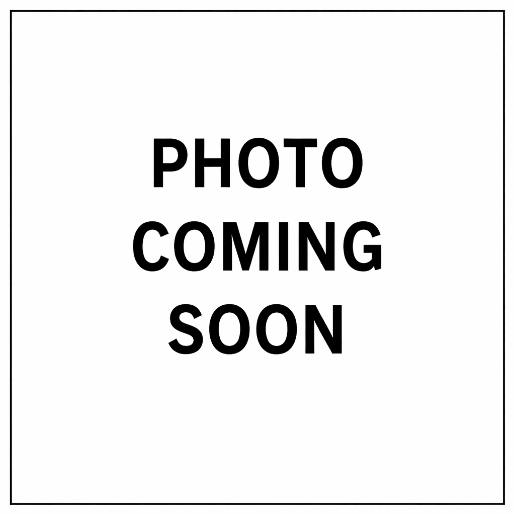 Headshot placeholder for Megan Perez