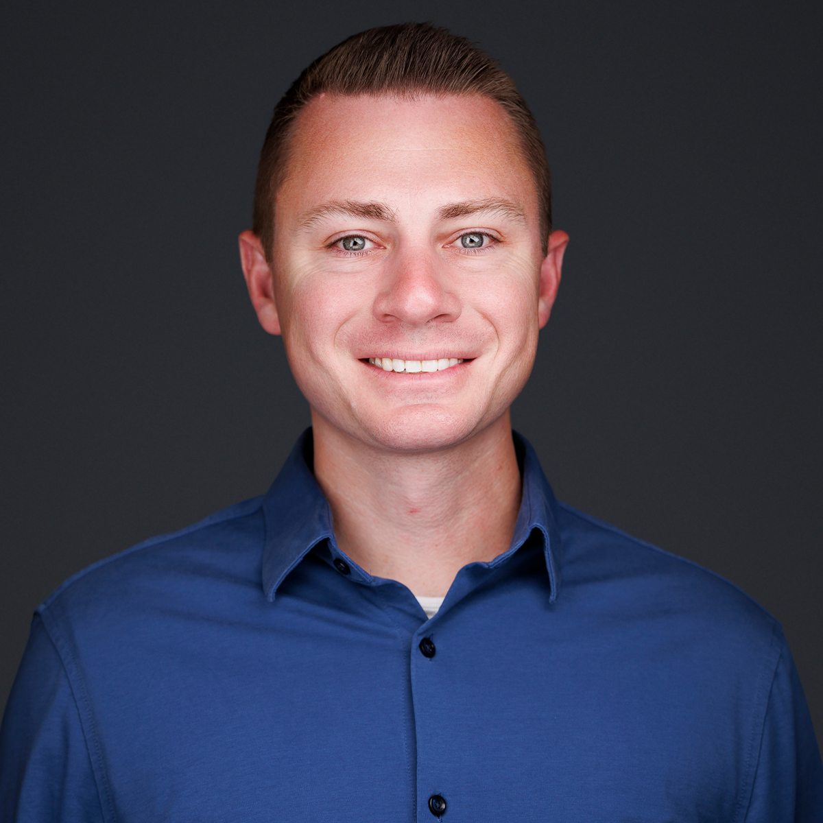 Elliot Young headshot Headshot of Elliot Young