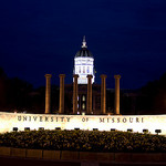University of Missouri