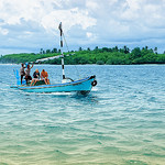 A Proactive Approach to Travel Risk