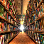 Latest RM Events and Resources