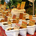 Latest Risk Management Resources