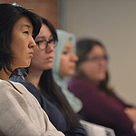 Practices for Training Compliance