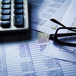 Board Report: Finance Committee