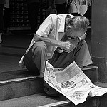 URMIA Members in the News