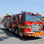 Copyright Lee Cannon