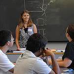 Copyright Center for Teaching Vanderbilt University