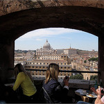 Copyright Merrimack College