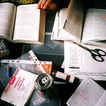 Copyright Thomas Edwards