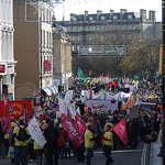 Copyright Sam Saunders