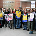 Copyright Roger Blackwell