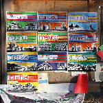 Copyright brandonink2001