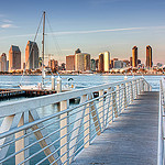 Copyright Chad McDonald