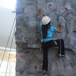 Copyright Adrian Delgado2012