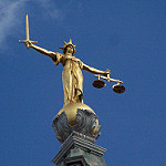 Copyright Michael Grimes