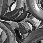 Copyright Dean Hochman