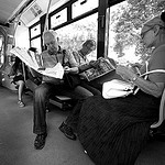 Copyright Petr Dosek