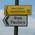 Copyright Stuart Caie