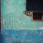 Copyright Balint Földesi