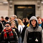 Copyright Phil Roeder