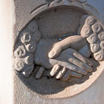 Copyright Orin Zebest