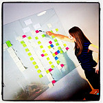 Copyright VFS Digital Design