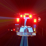 Copyright Michael Gil