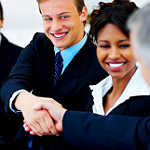 Copyright thetaxhaven