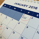 Copyright Jeff Djevdet