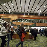 Copyright COD Newsroom