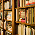 Copyright Stewart Butterfield