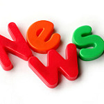 Copyright Christian Schnettelker