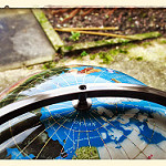 Copyright Drew's Photo Shoots