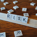 Copyright Got Credit