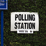 Copyright Paul Albertella