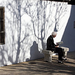 Copyright Jason Ralston