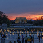 Copyright Richard Ricciardi