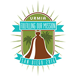 URMIA Annual Conference