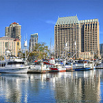 Copyright William Garrett