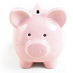 Copyright Pictures of Money