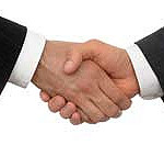 Copyright Andy Roberts